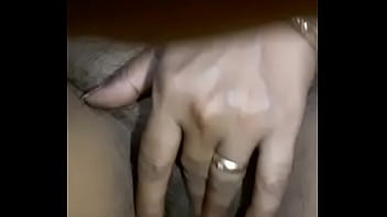 Preview 2 of Cl Anal - Bengali bhabhi pussyyyy hott