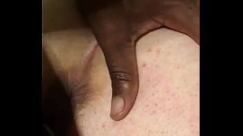 Preview 4 of Teen Wants Cock Real Bad - Tinder older woman