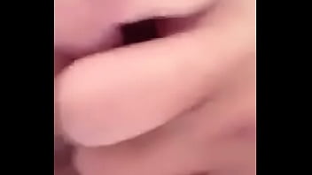 Preview 3 of Panties Pussy Thong Thong - Juanita la rica