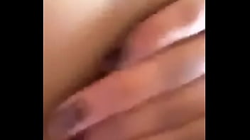 Preview 4 of Panties Pussy Thong Thong - Juanita la rica