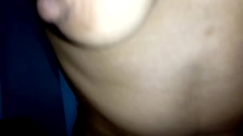 Preview 3 of Desyxxx Video - Sentones en la verga de mi esposo