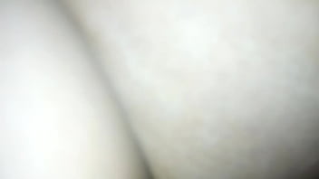 Preview 4 of Desyxxx Video - Sentones en la verga de mi esposo