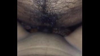 Preview 4 of Teen Sex Ceramica - Telugu giri and boy