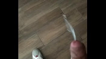 Preview 2 of Xxx Xxx Xx Kutte Ki Bf Filme - Quien quiere leche