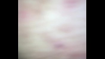 Preview 2 of Girls Arvin Xxx - I fucked her on her p.