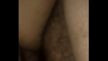 Preview 1 of Girls Arvin Xxx - I fucked her on her p.
