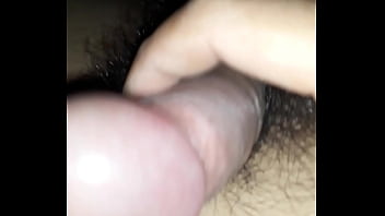 Preview 2 of Doctor Ne Ke Behosh Karke Sex - Th&egrave_m