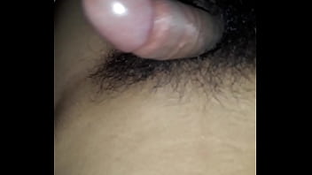 Preview 1 of Doctor Ne Ke Behosh Karke Sex - Th&egrave_m