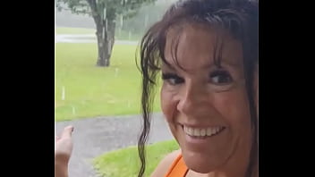 Preview 2 of Under 16girls Sex - Its WET Wednesday! Be safe but still have fun. TheHotGilfTour