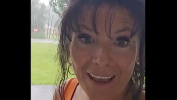Preview 3 of Under 16girls Sex - Its WET Wednesday! Be safe but still have fun. TheHotGilfTour