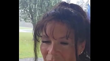 Preview 1 of Under 16girls Sex - Its WET Wednesday! Be safe but still have fun. TheHotGilfTour