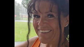 Preview 4 of Under 16girls Sex - Its WET Wednesday! Be safe but still have fun. TheHotGilfTour