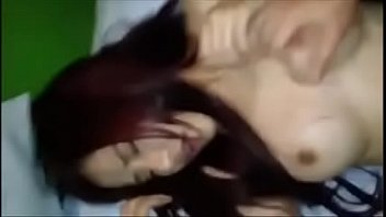Preview 4 of Porn Star Phalston - Hottie banged hard