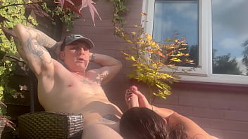 Preview 4 of Xxx Bp 69 Hinde Video - Britishhousewifemilf - update #1 - Wetransfer img 5186-mov 2024-09-19 2126 - Sep 25,  2024