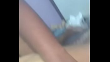 Preview 2 of Xxtx Video Sxe - MAY30THFUNWITHCHRIS