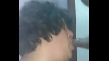 Preview 4 of Xxtx Video Sxe - MAY30THFUNWITHCHRIS