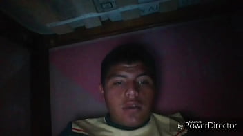 Preview 1 of Phim Sex Xlx - C&eacute_sar el maduro