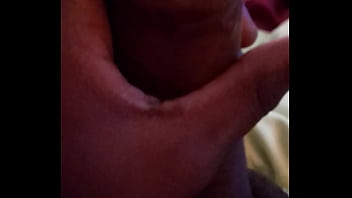 Preview 2 of Pov Teen Casey - Bahamian