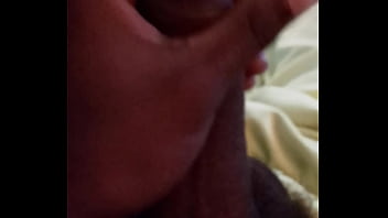 Preview 1 of Pov Teen Casey - Bahamian