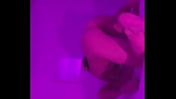 Preview 4 of Larg Tittys - Hot Solo Girl Teasing