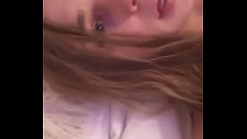 Preview 1 of Husband And Wife Room Sex - Hot Girl Masterbating