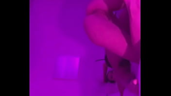 Preview 3 of Samantha Roxxx Fucked Hard - Sexy Girl Masterbating