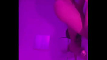 Preview 4 of Samantha Roxxx Fucked Hard - Sexy Girl Masterbating