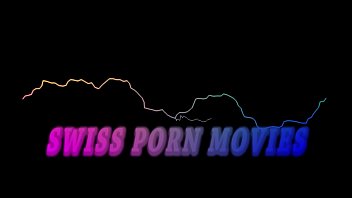 Preview 1 of Anna Bell Peaks Hd Porn Vido Xxx - Teeny Kyra 25 will den Schwanz spritzen sehen