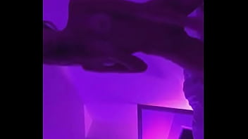 Preview 2 of Bin Blowjob - Sexy Girl Masterbating