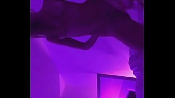 Preview 3 of Bin Blowjob - Sexy Girl Masterbating