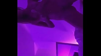Preview 4 of Bin Blowjob - Sexy Girl Masterbating