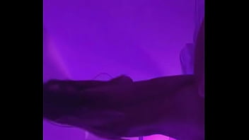 Preview 2 of Hollywood Movie Rape Seine - Sexy Solo Girl Teasing