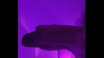 Preview 3 of Hollywood Movie Rape Seine - Sexy Solo Girl Teasing