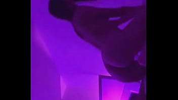 Preview 1 of Hollywood Movie Rape Seine - Sexy Solo Girl Teasing