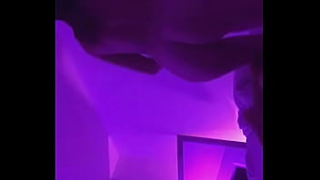 Preview 4 of Hollywood Movie Rape Seine - Sexy Solo Girl Teasing