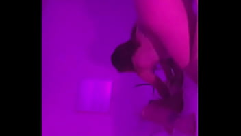 Preview 3 of My House Clear - Sexy Young Girl Teasing