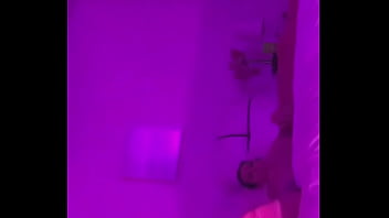 Preview 1 of My House Clear - Sexy Young Girl Teasing