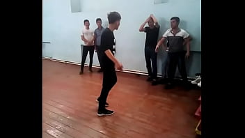Preview 2 of Xxx Lady Gaga - ruhin elnur nurlan sikisiyor