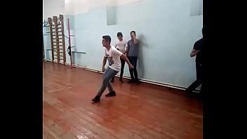 Preview 4 of Xxx Lady Gaga - ruhin elnur nurlan sikisiyor