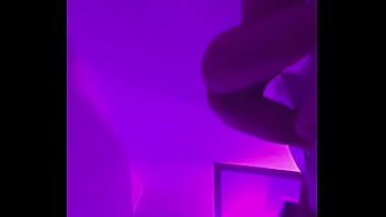 Preview 1 of 1940s Panties - Sexy Solo Girl Touching Herself