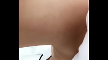 Preview 1 of Vairaatri Hot - Sexual Young Girl Teasing