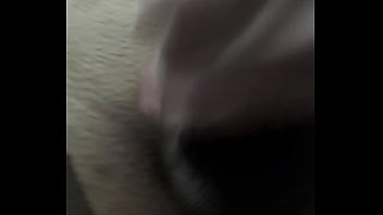Preview 2 of Dog Ka Sex