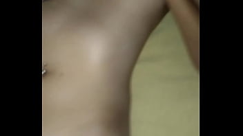 Preview 2 of Temiz Ammm - Sexo con desconocido....