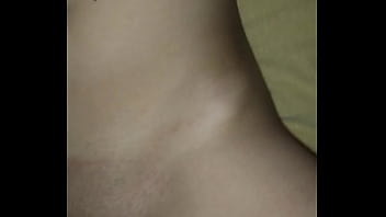 Preview 1 of Temiz Ammm - Sexo con desconocido....