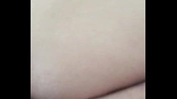 Preview 3 of Animal And Grii Sex - Miskupa 3sec Sexvideo