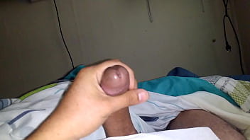 Preview 3 of Mellanie Monroe 2015 - A Lot of hot chilean cum