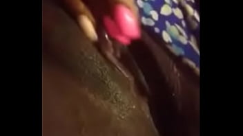 Preview 1 of Pick Doctoe - home alone pussy