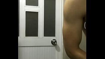 Preview 2 of Thief Rape Girls - Livestream nude tr&ecirc_n Blued