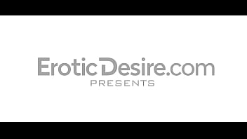 Preview 1 of Boy And Dad7 - Gerda Y - Before I s.. Visit Eroticdesire.com to see full video.