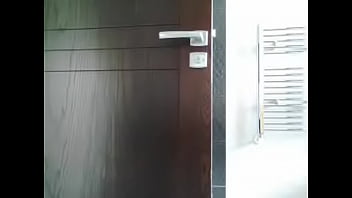 Preview 1 of Hotel Bad Room Porn - piss